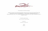 Facultad De Odontología PREVALENCIA DE …dspace.udla.edu.ec/bitstream/33000/6562/1/UDLA-EC-TOD-2017-43.pdf · Injerto libre de Tejido conectivo ..... 15 2.1.9. Recomendaciones para