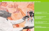 Tranquilizantes en la historia · PDF filebrujería de la Europa Medieval. La ayahuasca, ... tranquilizantes en la historia B. Desde su aparición en 1963, las benzodiazepinas dieron