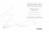 Informe de laboratorio - Ingenieros en apuros · PDF fileInforme de laboratorio Medición de magnitudes eléctricas Orueta Golorons, Rocío ... 319.489 300.000 109.878 0.350 0.939
