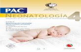 NEONATOLOGÍA · PDF filePROGRAMA DE ACTUALIZACIÓN CONTINUA EN NEONATOLOGÍA NEONATOLOGÍA Curso 5 Reanimación neonatal Edición revisada y actualizada COORDINADOR Dr. Javier