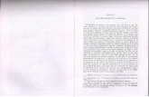 DELEUZE G. El Pliegue. Leibniz y el barroco Paidós  . · PDF fileDELEUZE G. El Pliegue. Leibniz y el barroco Paidós Studio. o 0 0.2 e .2 . n c g o o c 00 c c a e o C o c o