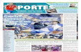 DEPORTES SÁBADO 14 DE OCTUBRE DE 2017 - …impreso.meridiano.mx/edicion/nayarit/2017/10/14/deportes/publici... · Tomás Muñoz, a Quetzal Rentería ... donó Casas Rivas y el “Fugio”