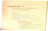 · PDF fileHipótesis H CAPfTULO 1 - Deduccióh Introducción al diseño de experimentos Hipótesis nseeueñeias dé La hipótesis HI reemplaza a HI Figura 1.2 El