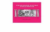 Estudios Masónicos “Pentalpha” # 119. n Jans... · PDF file1 Texto de contratapa Este libro contiene diversos trazados escritos por el autor en años recientes, para ser presentados