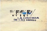 DE MARCO ANTONIO DE LA PARRA -  · PDF fileMúsica y diseño sonoro Carlos Espinoza ... a la vez, el puente Bulnes donde ... (teatro La Calderona- 2001);