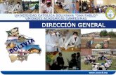 L o g o - accelera.uab.cataccelera.uab.cat/accedes/encuentro_bolivia/images/A_Alvaro.pdf · indígenas en áreas de agropecuarias, artesanías ... toda forma de opresión y la inseguridad
