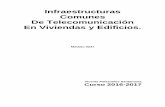 Infraestructuras Comunes De Telecomunicación En …iesricardobernardo.es/wp-content/uploads/2016/01/237_ICTVE16-17.pdf · Objetivos como resultado de aprendizaje._____ pág. 1 2.-
