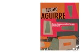 Tapa Aguirre.pdf 7/29/09 12:42:28 PM - planlectura.educ.arplanlectura.educ.ar/wp-content/uploads/2015/12/Vivir-en-el-campo-no... · Los vecinos mueren en las novelas y el Misterio
