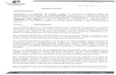 201313 1 - · PDF file20 1 313 1 CONTRATO ARRIENDO CERRO PICHINCHA ... codificación del Código Civil "De la Interpretación de los ... obligaciones de pago previstos en este contrato,
