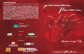 REBOBINANDO - Portal Web del Ayuntamiento de · PDF filecelona Flamenca, Rafael Jiménez “Falo”, Antonio Carrión, Diego del Morao & Jesús Méndez, Cítara y Sonanta, Pepe Habichuela,