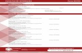 DENOMINACIÓN DE LA ASIGNATURA - uco.es · PDF file· Recoger y remitir todo tipo de muestras con su correspondiente informe (Medicina Veterinaria/Producción y ... instrumentales,