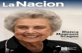 Blanca Magrassi Scagno - · PDF fileOctubre 2015 2405 EDITORIAL Ricardo Anaya Cortés Presidente del Comité Ejecutivo Nacional P ara todos los integrantes de Acción Nacional, es