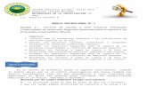 file · Web viewMODULO INSTRUCCIONAL Nº 1. Unidad I.- Carreras de estudio a nivel nacional. Principales Universidades de Venezuela