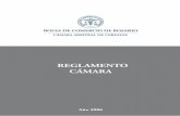 Reglamento de Cámara - cac.bcr.com.ar Digital/Reglamento_de_Camara.pdf · MINISTERIO DE ECONOMIA Y OBRAS Y SERVICIOS PUBLICOS, los Decretos ... en los contratos preexistentes en