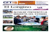 El Longino Soy del Norte - El Longino de Iquiquediariolongino.cl/wp-content/uploads/2014/11/longinoiqqnoviembre22.pdf · arraigo en Chile, especialmente desde ... ras de $500 mil