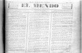 t i En - hemeroteca.betanzos.nethemeroteca.betanzos.net/El Mendo/El Mendo 1891 10 10.pdfVE.f{TE iVCr", p ^ da &Pi e&tÍ ^ ^ li(^ ^ t^..dlii);^^ f ar ^ , -. V (, ^^ r ,^ 5^.^ I A` .
