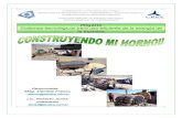 GOBIERNO DE LA PROVINCIA DEL CHUBUT - · PDF filegobierno de la provincia del chubut secretarÍa de infraestructura, planeamiento y servicios pÚblicos subsecretarÍa de servicios