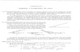 Angulos y longitudes de arco - hcornejo.comhcornejo.com/Curso virtual/Trigonometria/Trigonometria (Schaum).pdf · CAPITULO 1 Angulos y longitudes de arco LA TRIGONOMETRIA, como lo