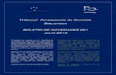 Tribunal Permanente de Revisión -   · PDF file//  ... democrática para el Paraguay - Proyectos y fundamentos - Tomo I, Asunción,
