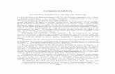 COMENTARIOS - Revista Dianoiadianoia.filosoficas.unam.mx/files/8013/7021/0761/DIA57_Comentarios... · COMENTARIOS LA LOCICA DIALJ;;CTICA DE ELI DE CORTARI La Introducción a la lógica