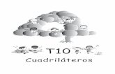 2007 T10 cuadrilateros (120 a 135) · PDF fileTitle: 2007 T10 cuadrilateros (120 a 135).cdr Author: Administrator Created Date: 1/15/2007 12:28:45 PM