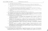Impresión de fax de página completa - NRF-030„PEMEX-2006 y al Dictamen para la ... y las especificaciones y normas de los ... conforme a Programas de Desarrollo Urbano vigentes;