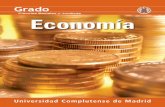 Ciencias Sociales y Jurídicas Economíaeconomicasyempresariales.ucm.es/data/cont/media/www/pag-795/24 (… · Fundamentos de Marketing 4. Conocimientos que se adquieren • Ordenamiento