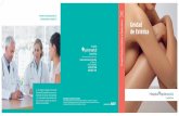 Unidad de Estética Cirugía Plástica, Estética y Reparadorasindicatomedicoclm.es/wp-content/uploads/2017/05/Clinica-Quiron.pdf · • Cirugía íntima masculina • Implantes capilares