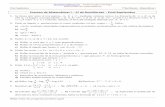 Examen de Matemáticas I 1º de Bachillerato Final Septiembrelasmatematicas.eu/docs/bachillerato/1bach/mat1/ex/16-final... · Examen de Matemáticas I – 1º de Bachillerato –