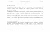 1. COSTOS ESTÁNDAR -   · PDF fileU.M.S.N.H. APUNTES DE COSTOS III F.C.C.A DRA. VIRGINIA HERNÁNDEZ SILVA - 5 - 3. Predeterminación de los gastos indirectos
