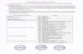· PDF fileGuardian O rad-Sr Ca or ... Las disposiciones que resutten aplicables al Contrato Administrativo de ServiciOs. PERFIL DEL PUESTO. ... 2.1M. CONSERJE