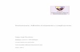 Fenilcetonuria: Adhesión al tratamiento y complicacionesimgbiblio.vaneduc.edu.ar/fulltext/files/TC112514.pdf · Teniendo en cuenta que en los pacientes con Fenilcetonuria su tratamiento