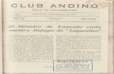 Andina CACH/Andina 05 - 1937.pdf · de 50 autos v otros. y regresáhalnos todos, ... de grampones importados en ... el Directorio ha resuelto prohibir la en-