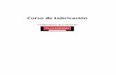 Curso de Lubricación - Champion Chile | Lubricanteschampionchile.cl/wp-content/uploads/2015/04/Curso-de-Lubricacion.pdf · líquidos de templado, lubricantes de compresores de aire