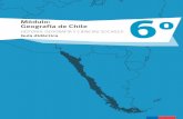 Módulo: Geografía de Chile 6o - Mineduc2 / Módulo: Geografía de Chile / Historia, ... que en este caso corresponde a la Unidad 4 del Programa de Estudio de 6° año básico.portales.mineduc.cl/usuarios/basica/File/2015/ED