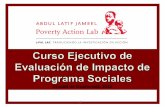 Ciudad de Guatemala, 2013 - · PDF fileClases (Profesores) Actividades en Grupo (Todos) Trabajo en Grupo (Prof. Asistentes) 3 . ... ¿Fuente de estimados de costos de insumos (alquiler