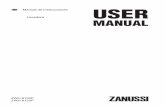 ES Manual de instrucciones - out  · PDF filejunto con el manual de instrucciones para ... del interior de la ... el grado de suciedad y la can-tidad de ropa que se va a lavar