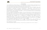 UNIVERSIDAD DE CUENCA FACULTAD DE INGENIERÍA …dspace.ucuenca.edu.ec/bitstream/123456789/2581/1/tm4333.pdf · Los problemas relacionados a la inestabilidad de las laderas naturales