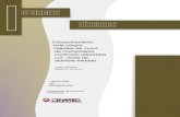 SECRETARÍA DE GOBERNACIÓN Lic. Santiago Creel …proteccioncivil.gob.mx/work/models/ProteccionCivil/Resource/374/1/... · Subdirección de Estructuras y Geotecnia ... y evita a