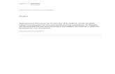 Aplicaciones Técnicas de la Circular B.E. 4/2012, de 25 de ... · PDF filede las transacciones ... 5 FORMULARIO PARA DECLARANTES SIN OPERACIONES DEPENDIENTES DE UNA ... fotocopia