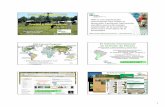 Suelos y Fertilización - IPNIlacs.ipni.net/ipniweb/region/lacs.nsf/0... · 2 Temario Introducción: Propiedades del suelo Muestreo de suelos Interpretación de análisis y rangos