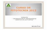 CURSO DE FITOTECNIA - Universidad de la Repúblicaeva.universidad.edu.uy/pluginfile.php/223670/mod_resource/content/... · ... y prueba control (5 puntos). Siempre con uso de bibliografía.