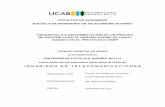 Desarrollo e Implementación de un Módulo de Gestión para ...biblioteca2.ucab.edu.ve/anexos/biblioteca/marc/texto/AAS7473.pdf · facultad de ingenierÍa escuela de ingenierÍa de