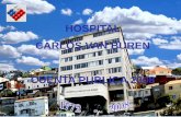 HOSPITAL CARLOS VAN BUREN CUENTA PUBLICA 2008hospitalcarlosvanburen.cl/wp-content/uploads/2017/... · de Atención del Usuario Unidad de ... Y DE LA REGION DE COQUIMBO HCVB EN EL