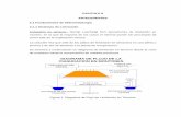 CAPITULO II ANTECEDENTES 2.1.1 Sistemas de Lixiviacióntesis.uson.mx/digital/tesis/docs/22056/Capitulo2.pdf · Lixiviación In Situ.- Comprende el tratamiento del mineral tal y como