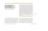 Globalización, competitividad y estrategias de pr oductividad · PDF fileboletin cinterfor 33 No. 143, mayo-agosto de 1998 Durante largo tiempo la producti-vidad ha sido, por su impacto