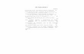 SUMARIO - Centro de Información Sobre Desastres Y Saludns.bvs.hn/RMH/pdf/1941/pdf/A11-1-1941.pdf · 5º—Hemoglobina globular media o índice C. H. Wintrobe La hemoglobina globular