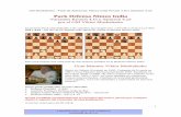 Pack Defensa Nimzo India - files.club-de-ajedrez-peon-de ...files.club-de-ajedrez-peon-de-rey.webnode.es/200000106-cddeed0117... · Este pack incluye una colección de mis mejores