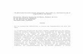 Audiencia Provincial de Segovia, Sección 1ª, Sentencia de ... · PDF fileAudiencia Provincial de Segovia, Sección 1ª, Sentencia de 9 septiembre de 2010, Ponente: Reyes Sainz de