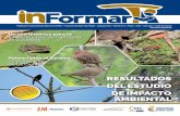 RESULTADOS DEL ESTUDIO DE IMPACTO · PDF fileEl Proyecto Vial Mulaló Loboguerrero, es una nueva vía que conectará las zonas industriales del Valle del ... el Estudio de Impacto